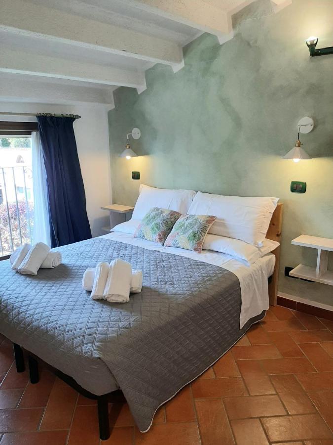 Agriturismo La Perlara - Adults Only Villa เวโรนา ภายนอก รูปภาพ